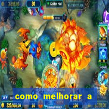 como melhorar a rota da internet para jogos